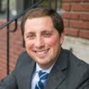 Meet your Posher, Elliot